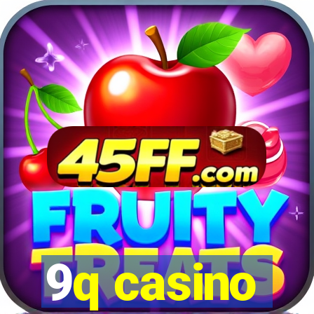 9q casino